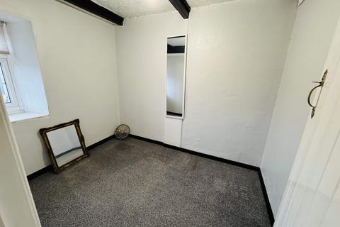 undefined, North Road, Hetton-le-hole, Houghton Le Spring, Tyne & Wear, DH5