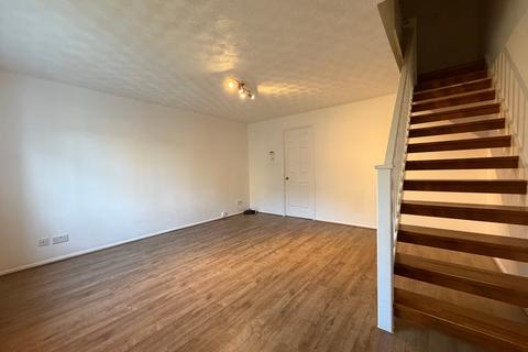 undefined, Chagny Close, Letchworth Garden City, SG6