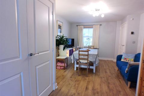 4 bedroom townhouse for sale, Cherwell Gardens, Bingham, Nottingham