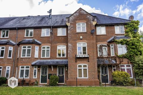 4 bedroom house for sale, Astley Hall Drive, Tyldesley M29