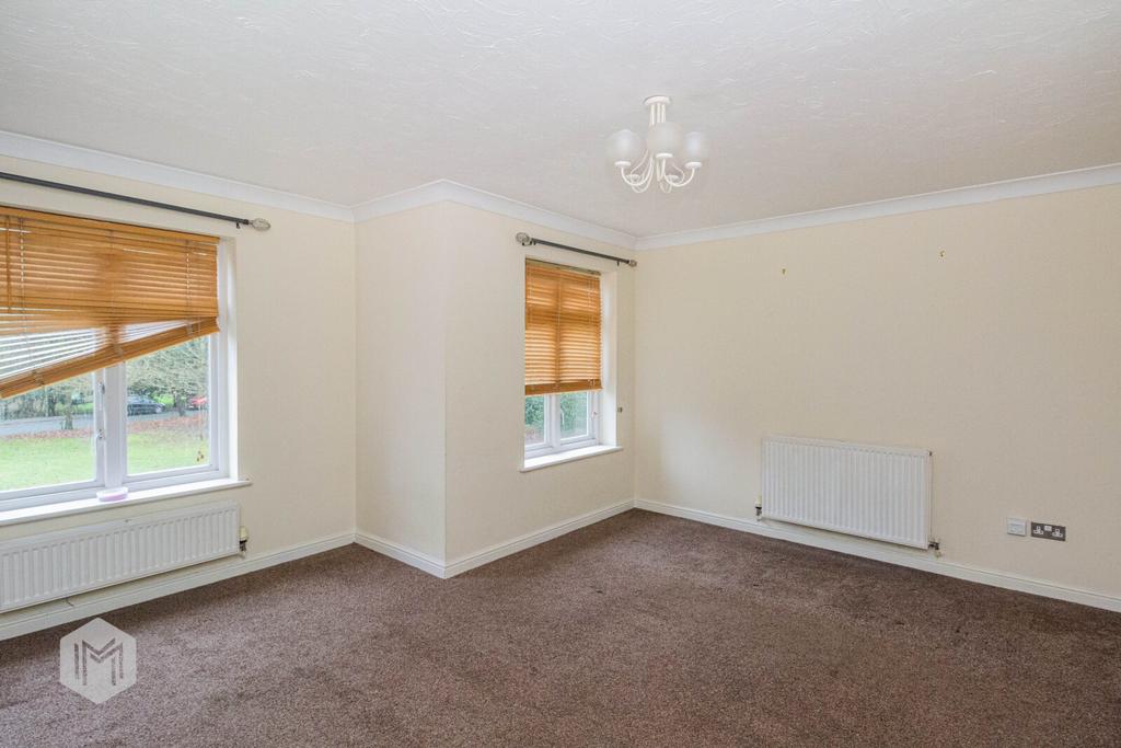 Picture No. 40