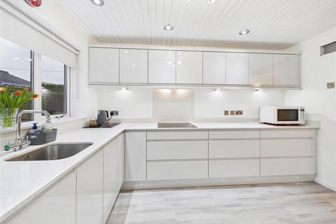 undefined, Kilburn Road, Dronfield Woodhouse, Dronfield