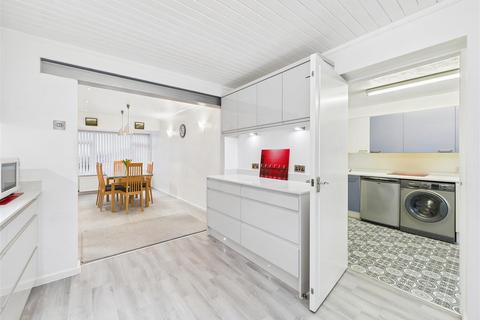 undefined, Kilburn Road, Dronfield Woodhouse, Dronfield