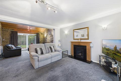 undefined, Kilburn Road, Dronfield Woodhouse, Dronfield