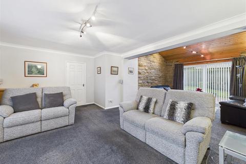 undefined, Kilburn Road, Dronfield Woodhouse, Dronfield