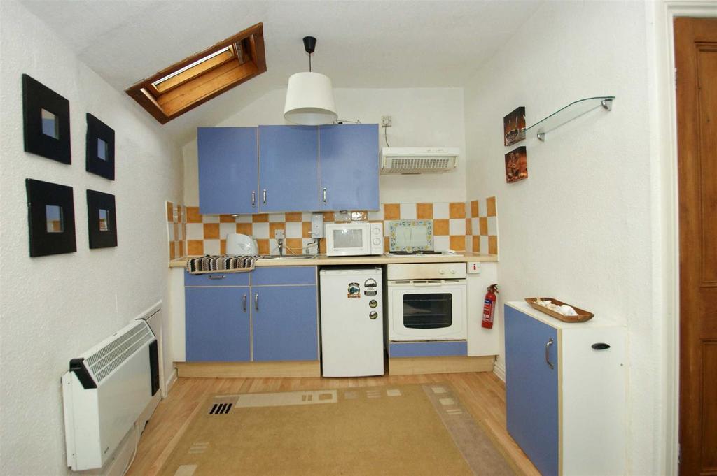 Room five
