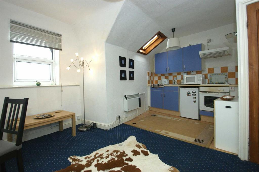 Room five