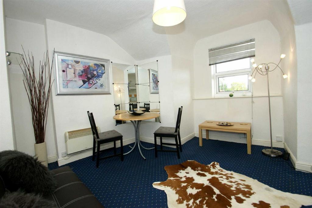 Room five