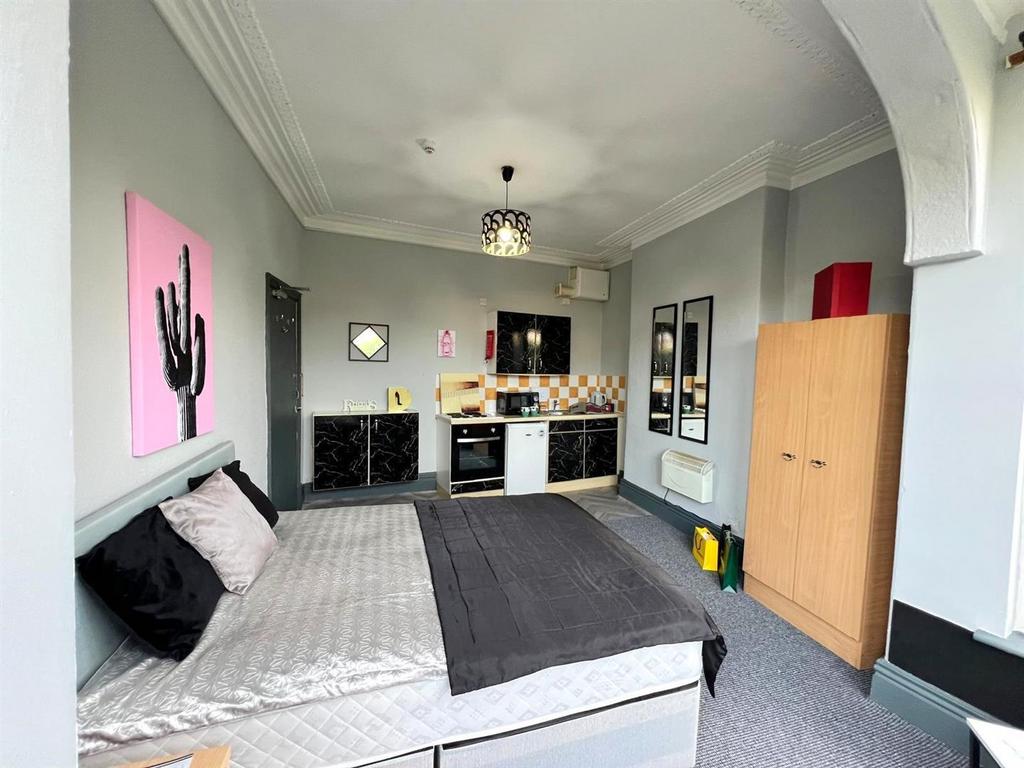 Room one