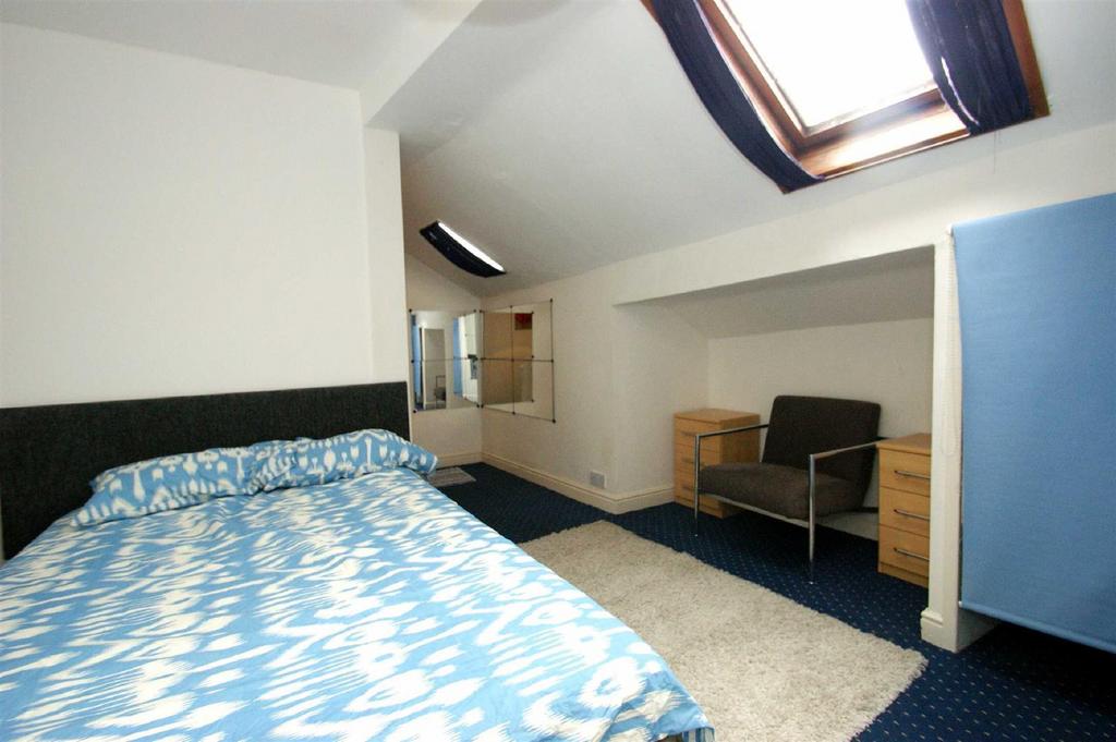 Room five