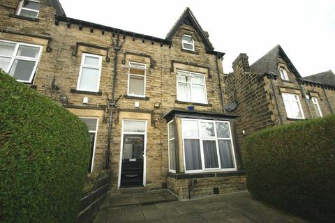undefined, Hollyshaw Lane, Leeds