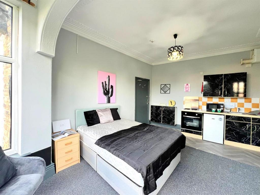Room one