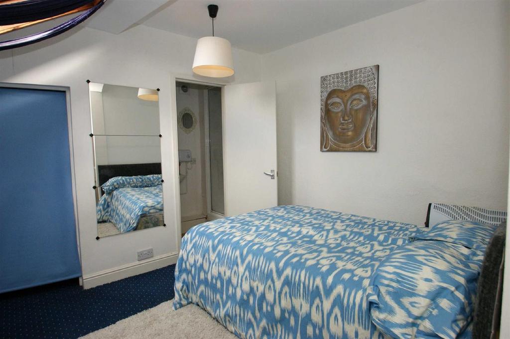 Room five