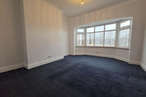undefined, Broadhurst Avenue, Ilford, IG3