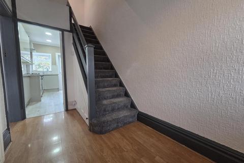 undefined, Broadhurst Avenue, Ilford, IG3