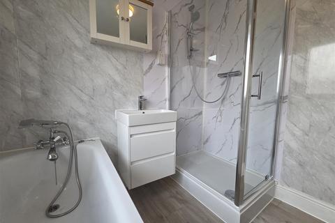 undefined, Broadhurst Avenue, Ilford, IG3