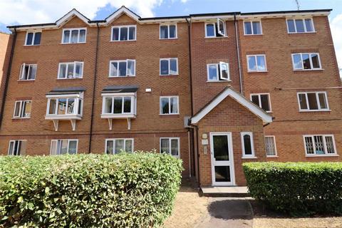 1 bedroom apartment to rent, Grinstead Road, Deptford SE8