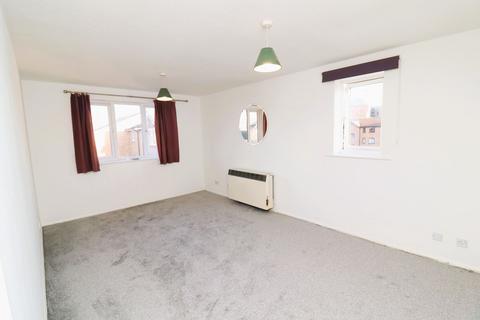 1 bedroom apartment to rent, Grinstead Road, Deptford SE8