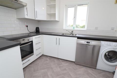 1 bedroom apartment to rent, Grinstead Road, Deptford SE8