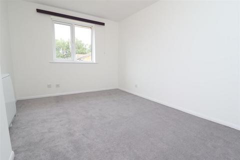 1 bedroom apartment to rent, Grinstead Road, Deptford SE8