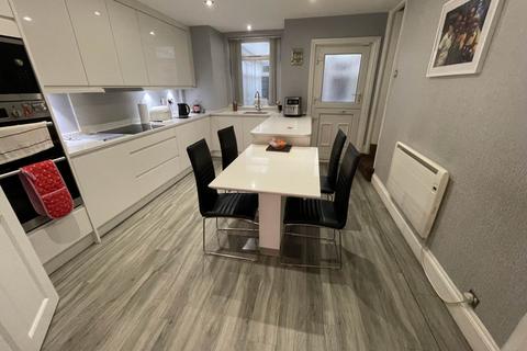 undefined, 223 Denton Lane, Chadderton, OL9 9DG
