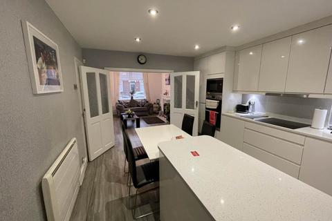undefined, 223 Denton Lane, Chadderton, OL9 9DG