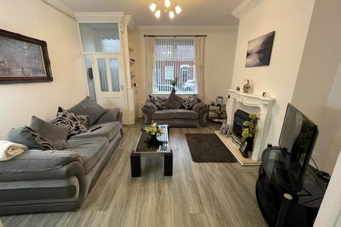 undefined, 223 Denton Lane, Chadderton, OL9 9DG