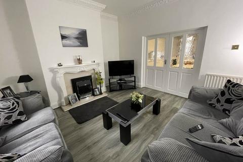 undefined, 223 Denton Lane, Chadderton, OL9 9DG