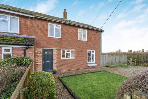 undefined, Rosehill Crescent, Buckingham MK18