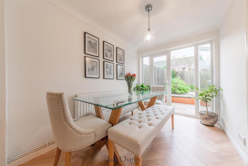 29 Newton Avenue-11.jpg