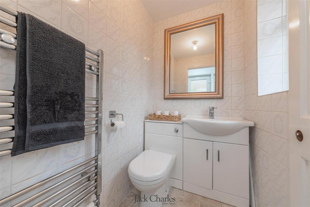 29 Newton Avenue-7.jpg