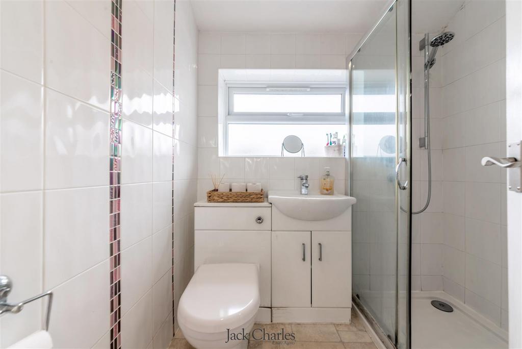 29 Newton Avenue-36.jpg
