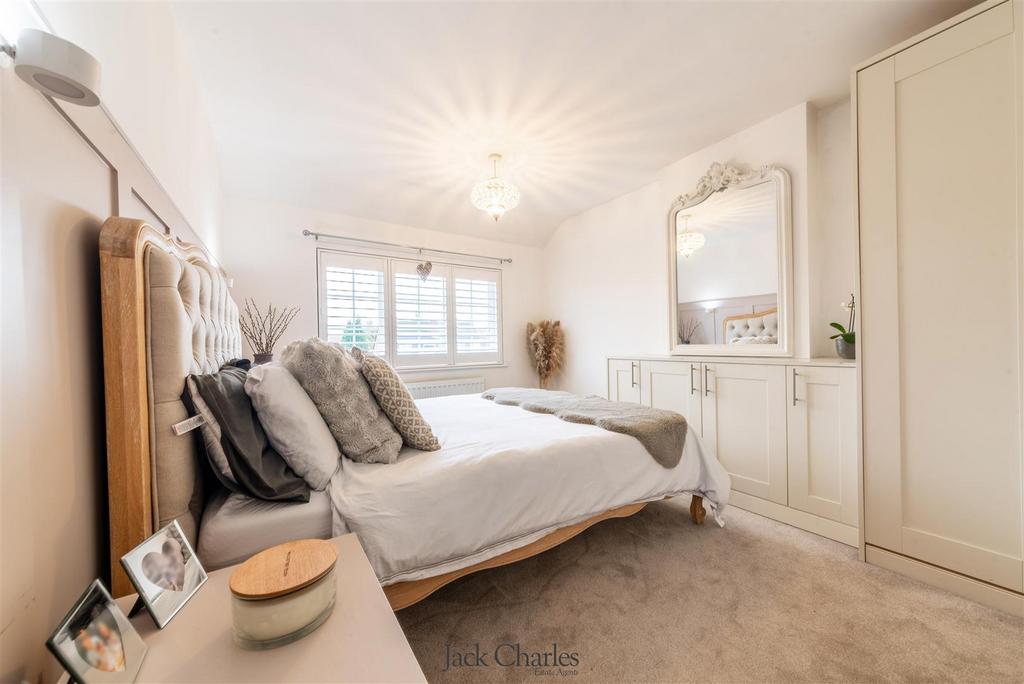 29 Newton Avenue-28.jpg