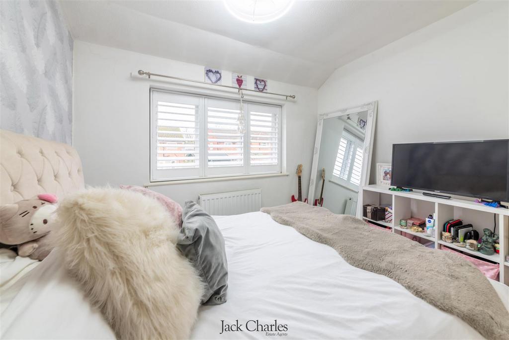 29 Newton Avenue-33.jpg