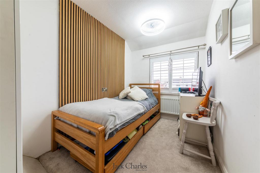 29 Newton Avenue-26.jpg