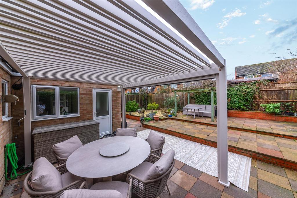 29 Newton Avenue-40.jpg