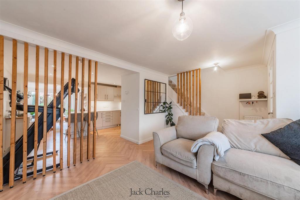 29 Newton Avenue-22.jpg