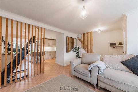 undefined, Newton Avenue, Tonbridge