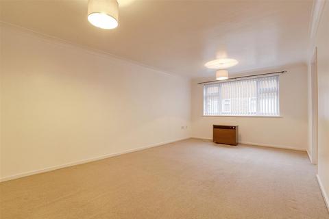 2 bedroom flat for sale, Norfolk Avenue, Nottingham NG9