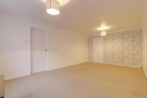 2 bedroom flat for sale, Norfolk Avenue, Nottingham NG9