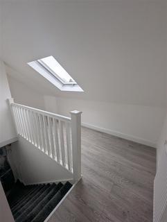 undefined, Cartwright Street, Wolverhampton