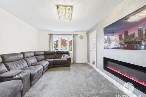 4 bedroom detached house for sale, Edmonton Drive, Blackburn, BB2