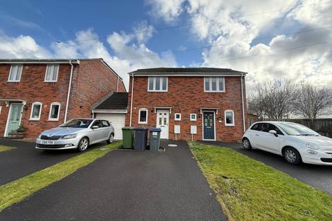 undefined, Trowbridge, ,