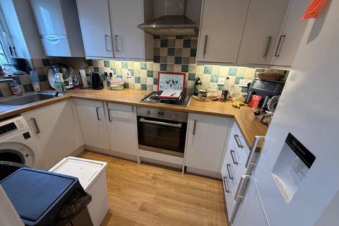 undefined, Trowbridge, ,