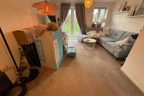 undefined, Trowbridge, ,