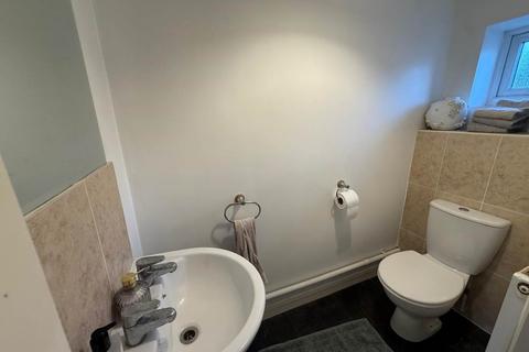 undefined, Trowbridge, ,
