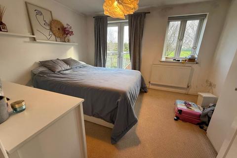 undefined, Trowbridge, ,