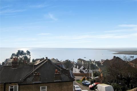 undefined, Hillside Road, Leigh-On-Sea, United Kingdom, SS9