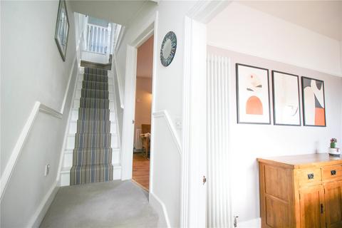 undefined, Hillside Road, Leigh-On-Sea, United Kingdom, SS9