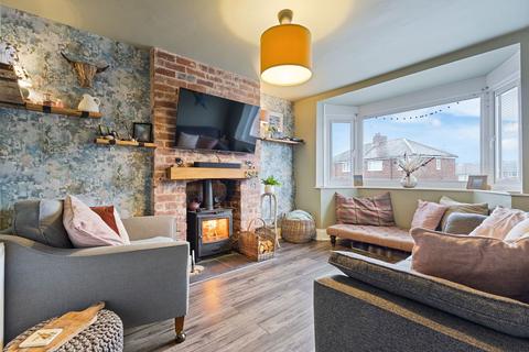 undefined, Grove Lea Crescent, Pontefract WF8